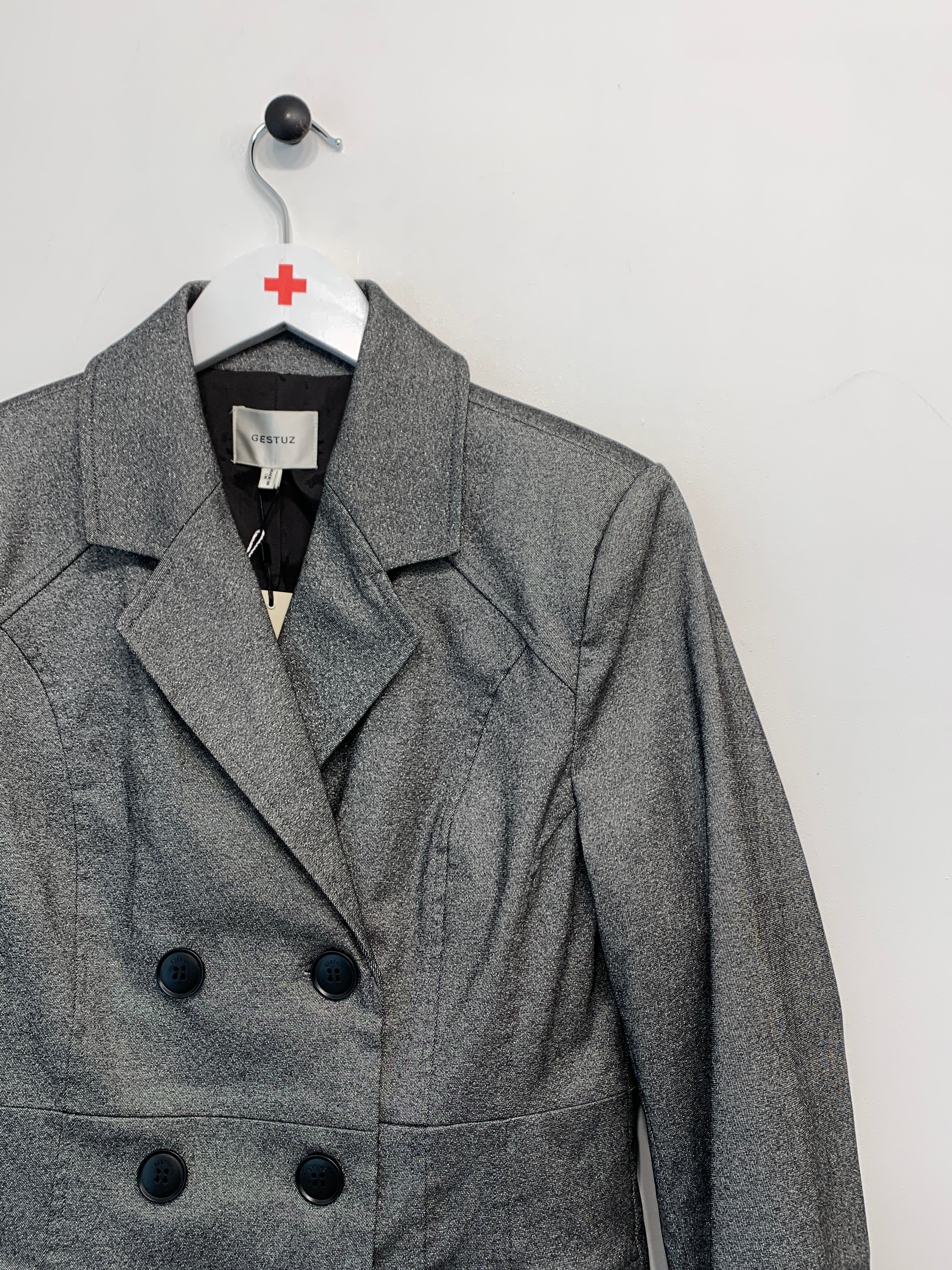 Gestuz Blazer